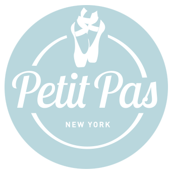 Petit Pas New York